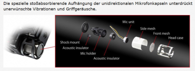 TascamDR-100MKIII.png