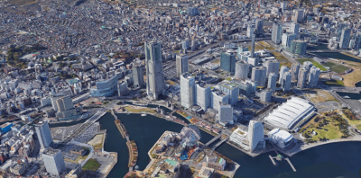 yokohama.PNG