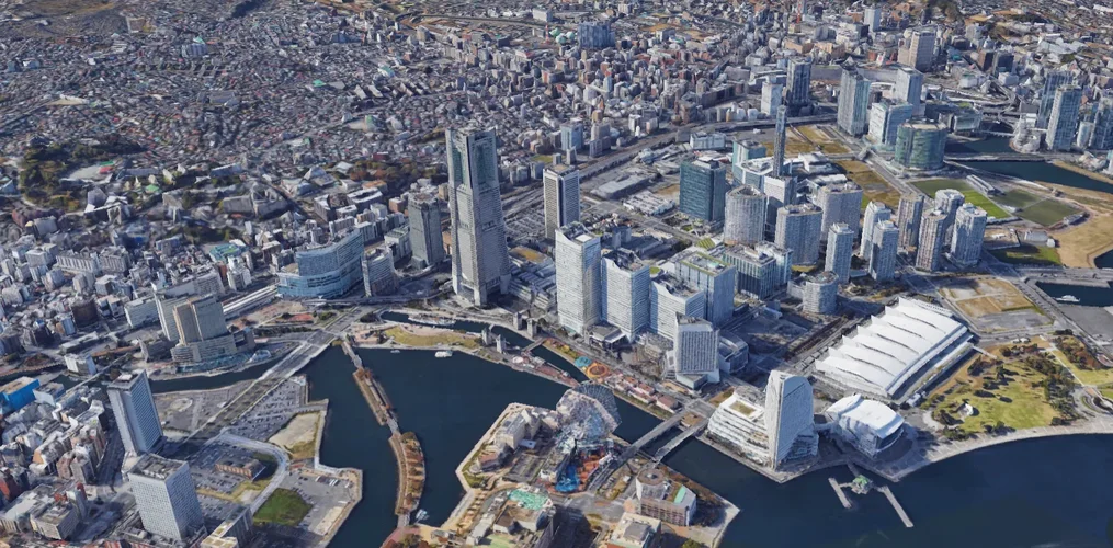 yokohama.webp
