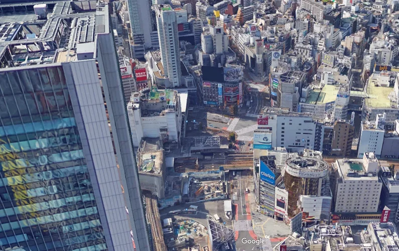 shibuya.webp