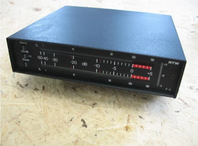 Bildschirmfoto 2017-04-24 um 14.02.13.webp