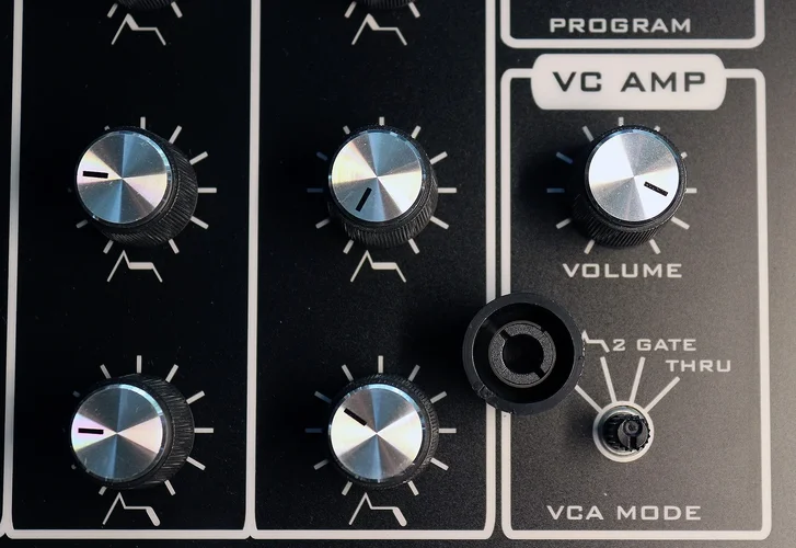 Leipzig Potikappen.webp