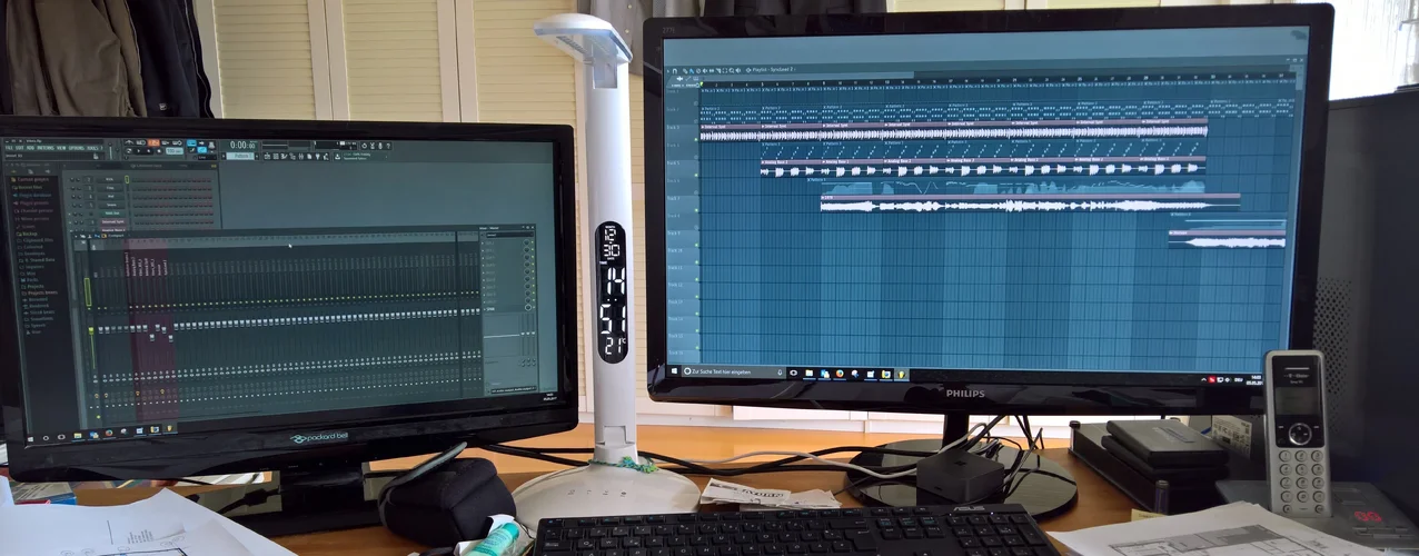 WP_20170505_14_03_34_Pro (2).webp