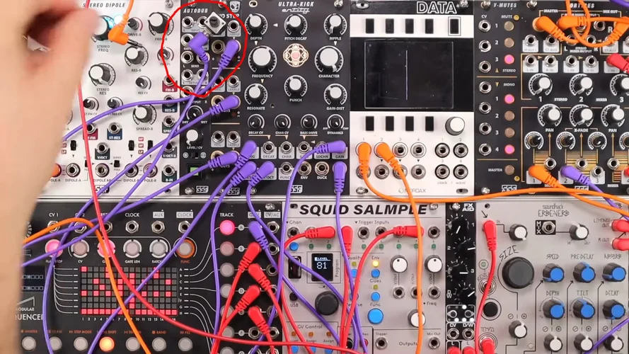 Clipboard10.webp Clipboard10.webp