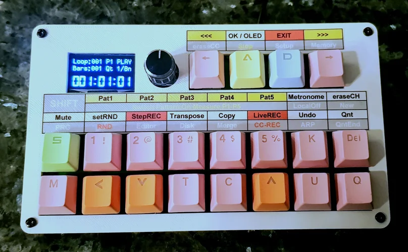 20220219_015012.webp 20220219_015012.webp