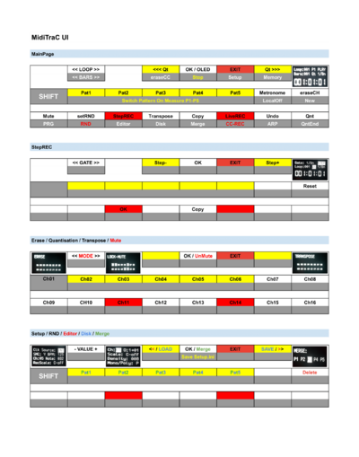 MidiTraC_UI - Tabellenblatt1-1.png