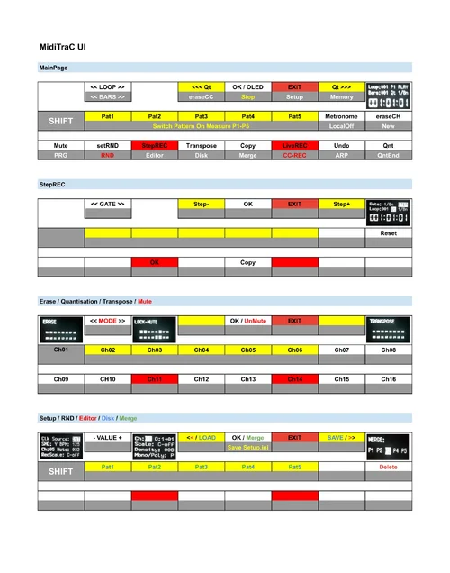 MidiTraC_UI - Tabellenblatt1-1.webp MidiTraC_UI - Tabellenblatt1-1.webp
