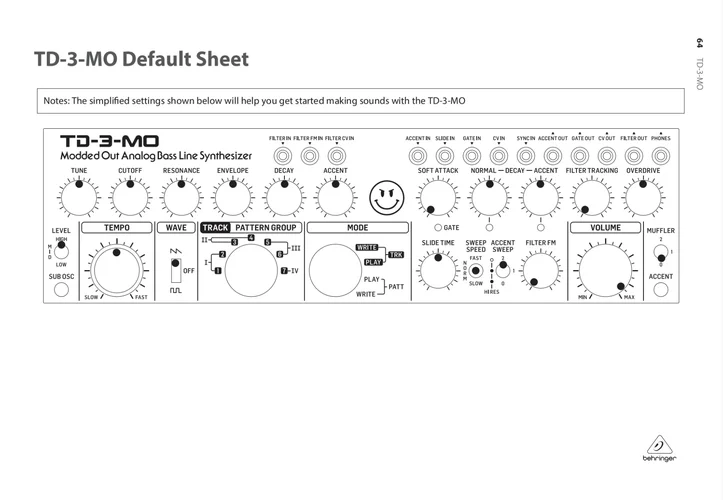 8FB7761B-4739-4170-AB06-556788B7BBB3.webp 8FB7761B-4739-4170-AB06-556788B7BBB3.webp