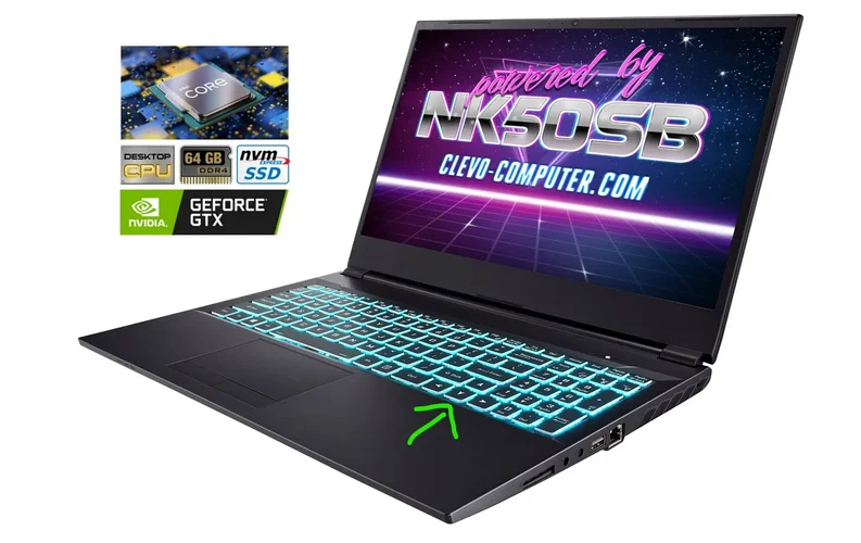 Screenshot 2022-02-19 112708.png Screenshot 2022-02-19 112708.png