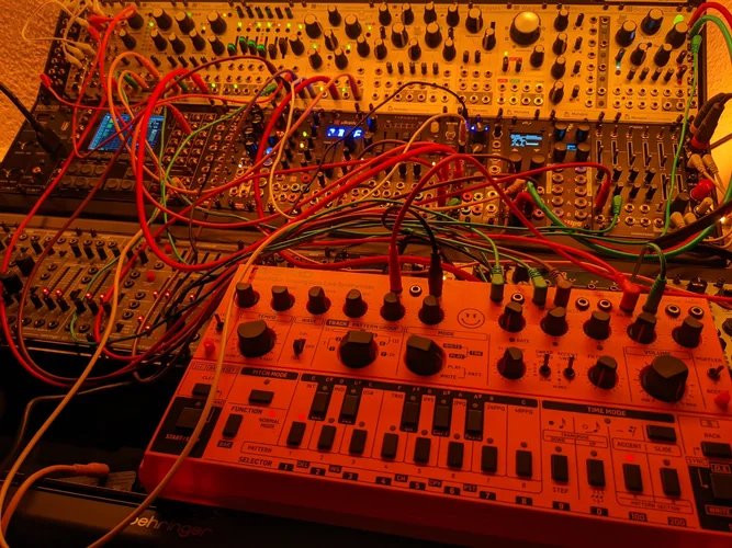 PXL_20220219_110004408.webp PXL_20220219_110004408.webp