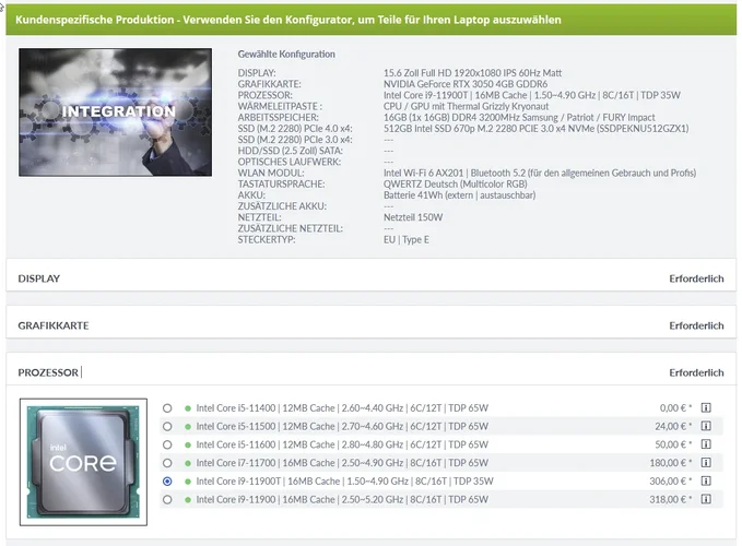 1645270964501.webp 1645270964501.webp