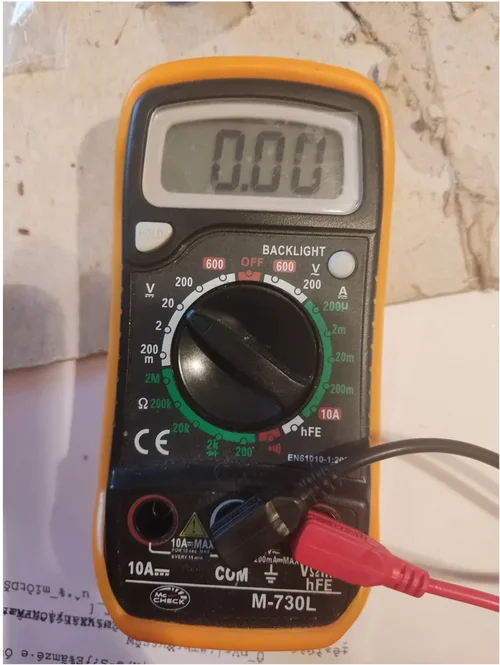 1645271383649.webp 1645271383649.webp