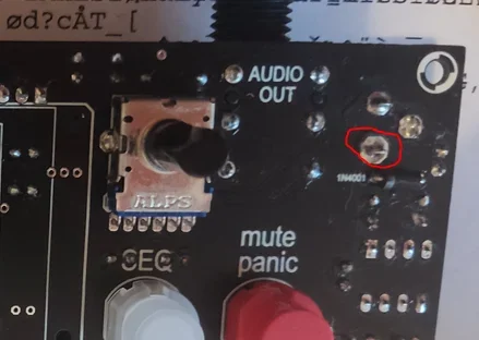 1645271744182.webp 1645271744182.webp