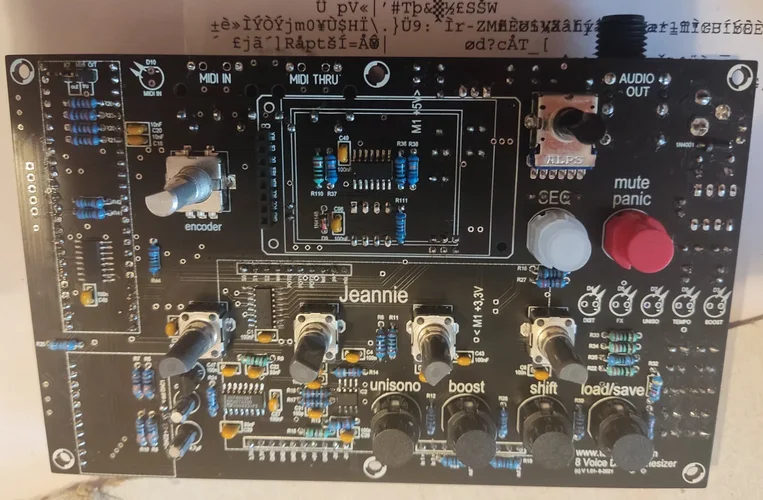 1645275405837.webp 1645275405837.webp