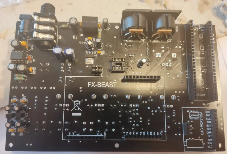 1645275444042.webp 1645275444042.webp