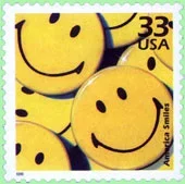 smiley-marke.webp smiley-marke.webp