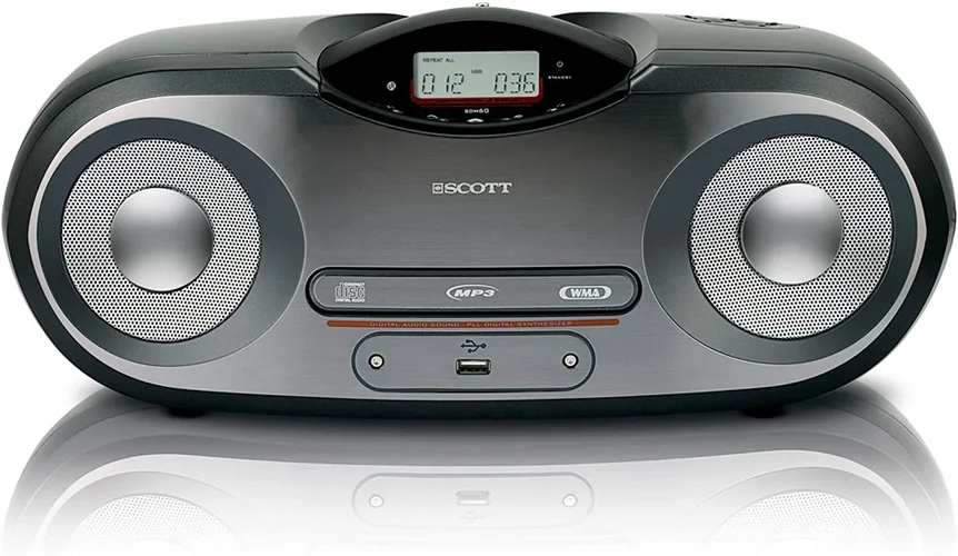 scott sdm 60.webp scott sdm 60.webp