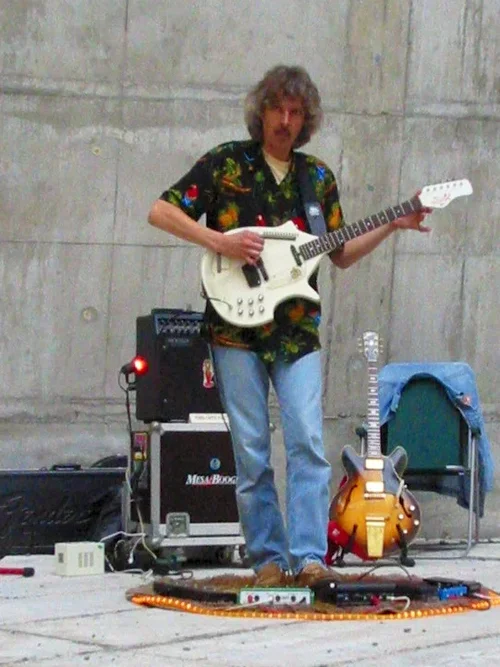 IMG_0950e.jpg IMG_0950e.jpg