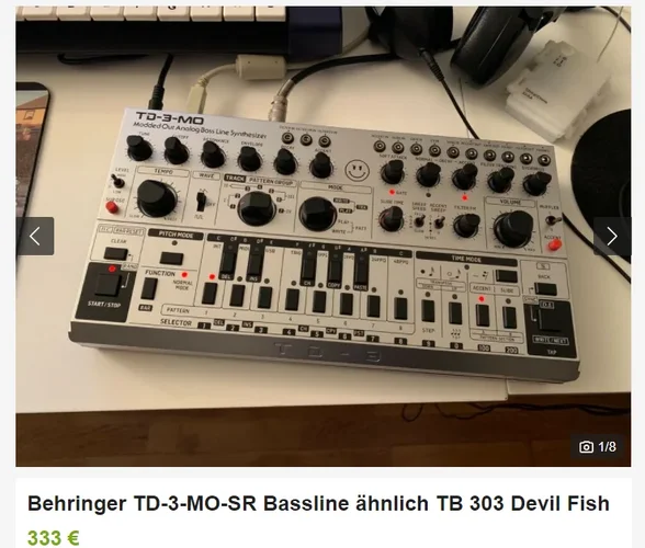 1645298591917.webp 1645298591917.webp