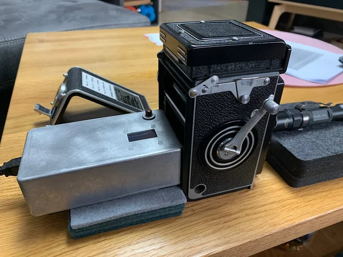 E9AEF58F-1F23-46F6-8C3B-061E2D464A03.webp E9AEF58F-1F23-46F6-8C3B-061E2D464A03.webp