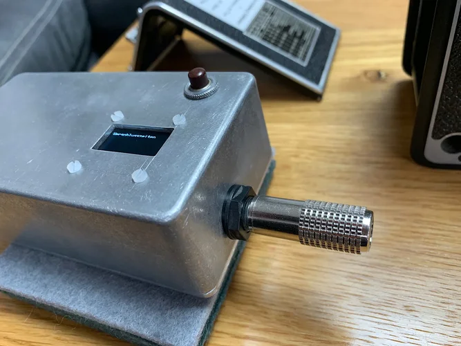 755524EF-B6FF-440F-9FC6-4C541CAD0106.webp 755524EF-B6FF-440F-9FC6-4C541CAD0106.webp