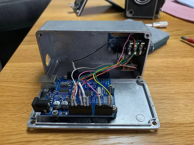 2B188072-E3C7-4CA7-8B1F-AC92BFD46E7F.webp 2B188072-E3C7-4CA7-8B1F-AC92BFD46E7F.webp