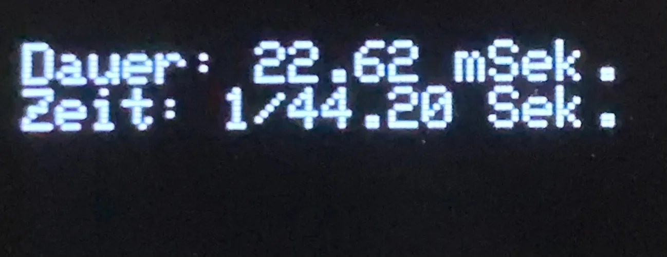 7667CB87-2807-4FBE-8F27-2D0ADF451B6F.webp 7667CB87-2807-4FBE-8F27-2D0ADF451B6F.webp