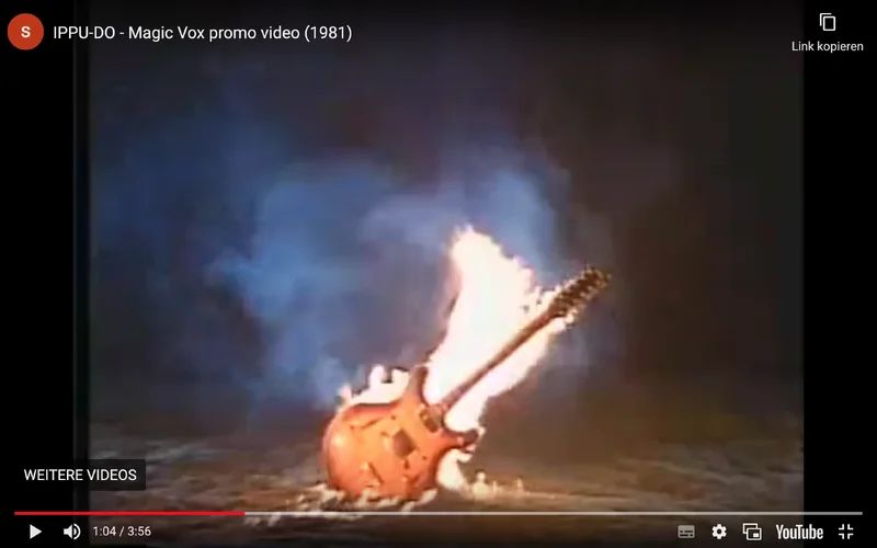 Screenshot 2022-02-20 at 15.05.28.webp Screenshot 2022-02-20 at 15.05.28.webp