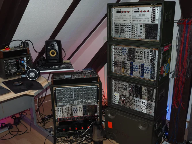 P2200354.JPG P2200354.JPG