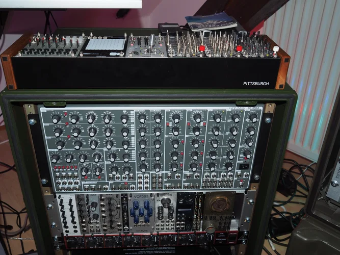 P2200355.JPG P2200355.JPG