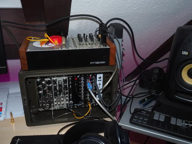 P2200356.JPG P2200356.JPG