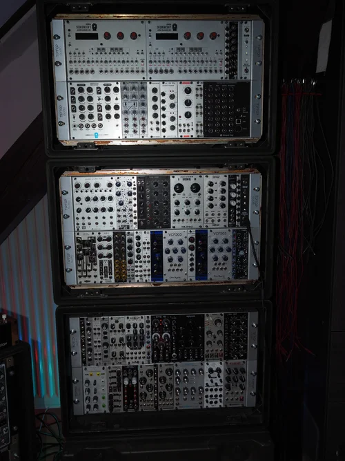 P2200358.webp P2200358.webp