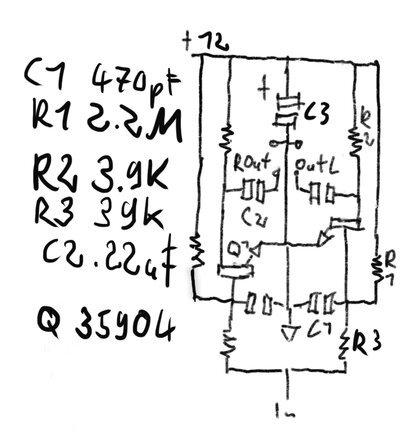 7BBA183D-B107-4BE6-992E-16C006796A81.jpeg 7BBA183D-B107-4BE6-992E-16C006796A81.jpeg