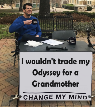 1645374066748.png 1645374066748.png