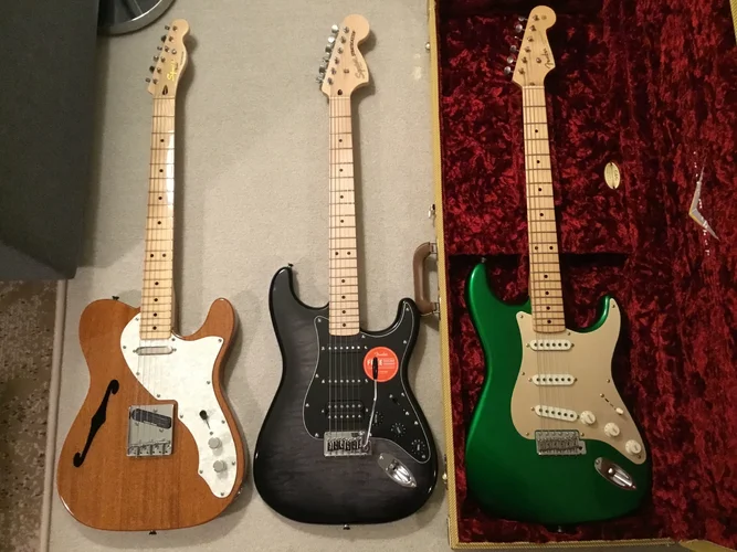 634EA61F-0DB9-494C-8F13-978738592EBF.webp 634EA61F-0DB9-494C-8F13-978738592EBF.webp