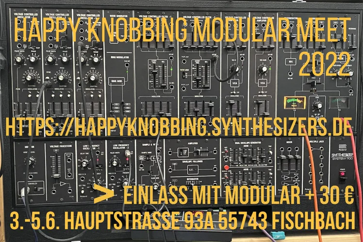 HK2022 web.jpg HK2022 web.jpg