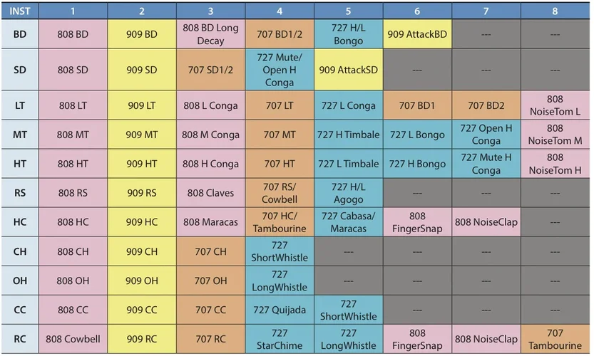 1645446235692.png 1645446235692.png