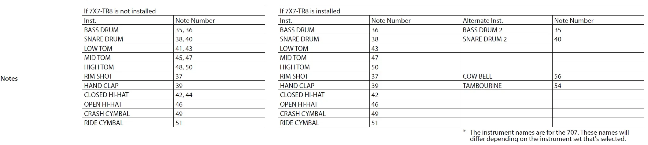 1645449788800.png 1645449788800.png