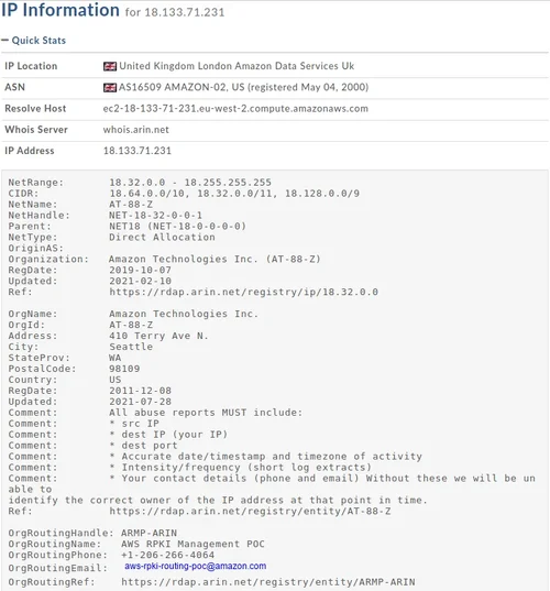 Screenshot from 2022-02-21 15-50-51.webp Screenshot from 2022-02-21 15-50-51.webp