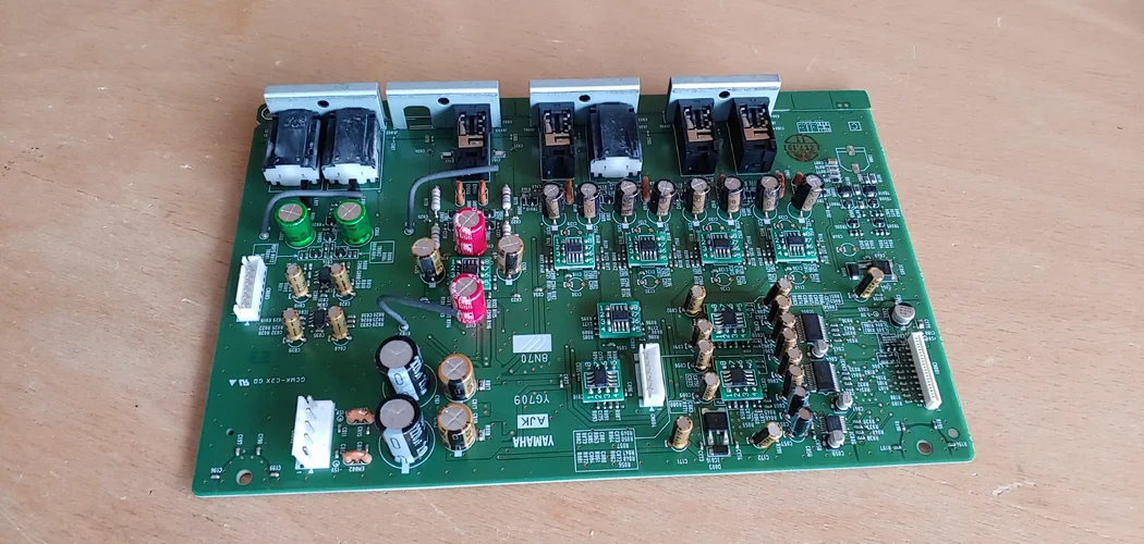 20220221_143638.jpg 20220221_143638.jpg