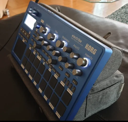 SmartSelect_20220221-161833_Gallery.jpg SmartSelect_20220221-161833_Gallery.jpg