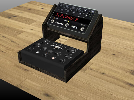 FX_Rack_Render_02.jpg