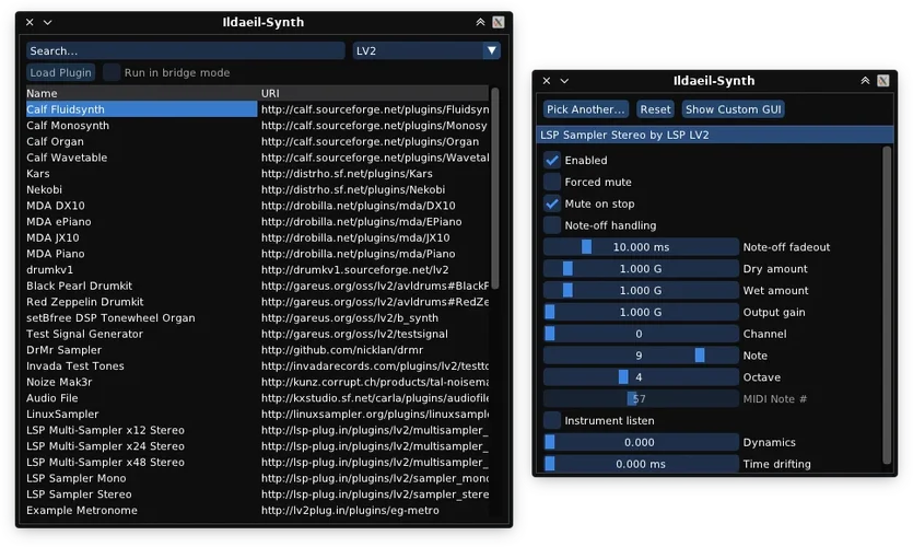 1645513106366.webp 1645513106366.webp