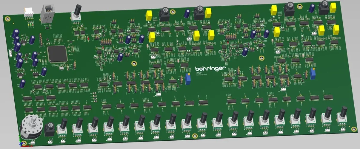 1645527502980.png 1645527502980.png