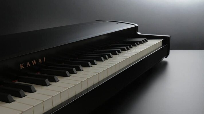 kawai-vpc1-virtual-piano-controller-1024x576.jpg