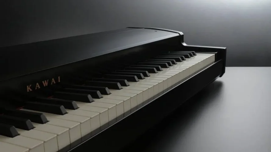 kawai-vpc1-virtual-piano-controller-1024x576.webp kawai-vpc1-virtual-piano-controller-1024x576.webp