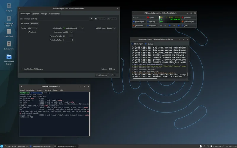 Bildschirmfoto_2022-02-22_17-02-44.png Bildschirmfoto_2022-02-22_17-02-44.png