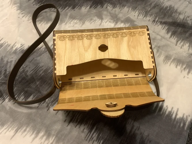 IMG_5152.webp IMG_5152.webp