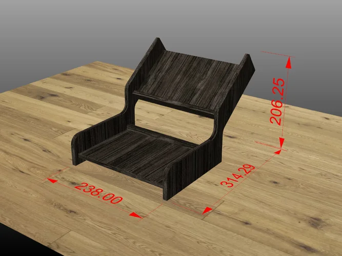 FX_Rack_Render_03.webp FX_Rack_Render_03.webp