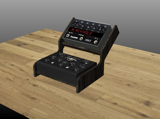 FX_Rack_Render_04.jpg